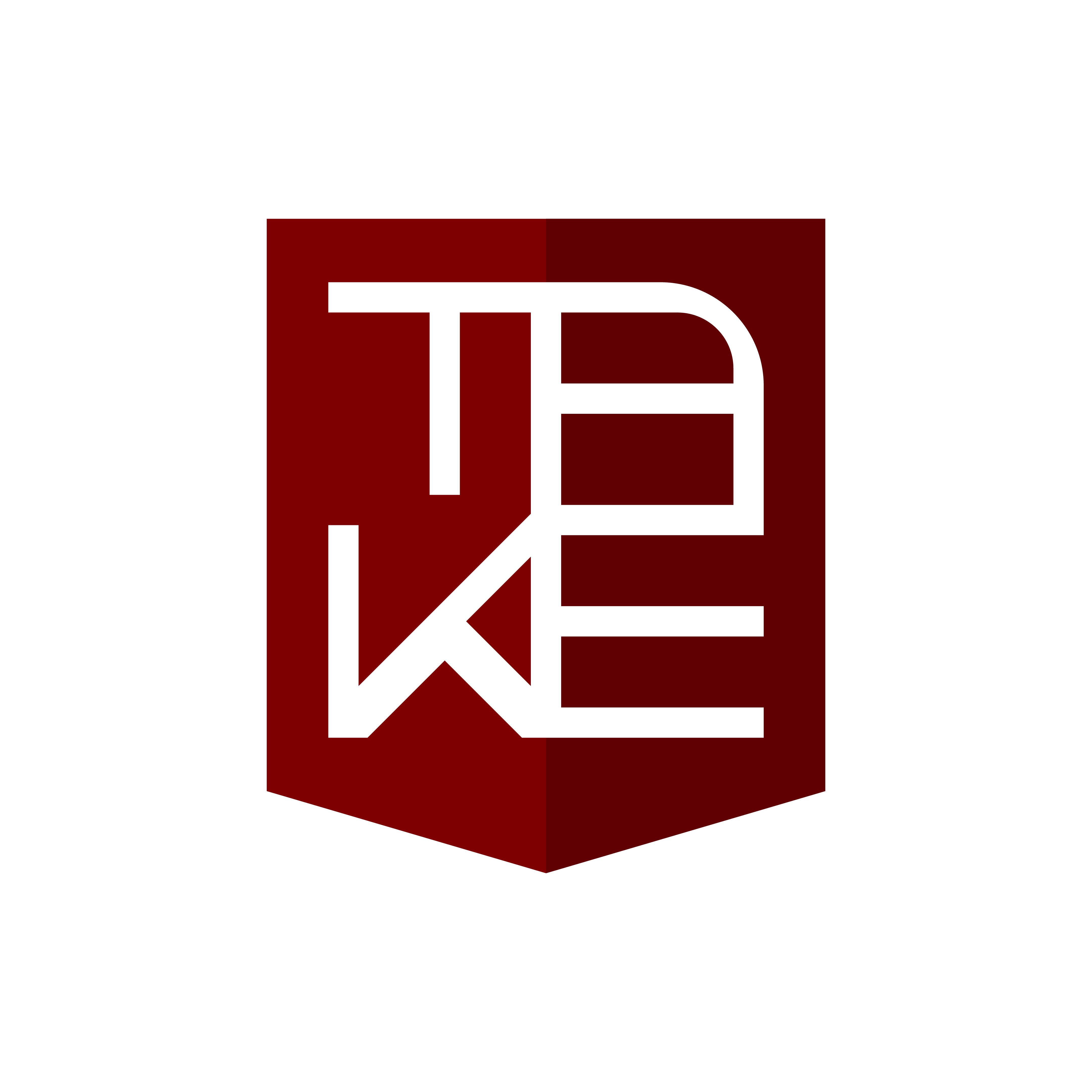 T.A.K.E Personal Protection Training & Consulting